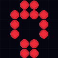 83.147.28.82