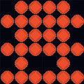 83.147.28.83
