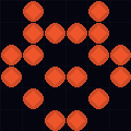 83.147.28.84