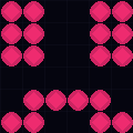 83.147.28.85