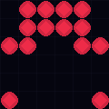 83.147.28.86