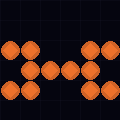 83.147.28.88