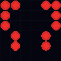 83.147.28.89