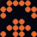 83.147.28.9