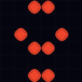 83.147.28.91
