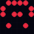 83.147.28.92
