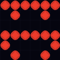 83.147.28.93