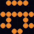 83.147.28.94