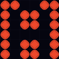83.147.28.96