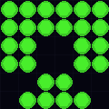 83.147.29.11