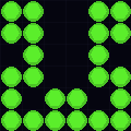 83.147.29.134