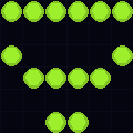 83.147.29.146