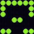 83.147.29.181