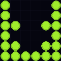 83.147.29.200
