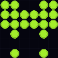 83.147.29.202