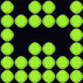 83.147.29.203