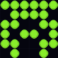 83.147.29.204