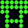 83.147.29.210