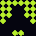 83.147.29.211