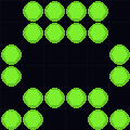 83.147.29.218