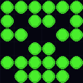 83.147.29.221