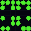 83.147.29.223