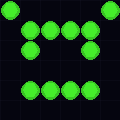 83.147.29.227