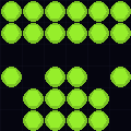 83.147.29.228