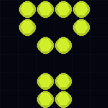 83.147.29.229