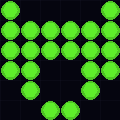 83.147.29.250