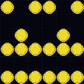83.147.29.251