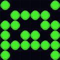 83.147.29.30
