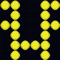83.147.29.31