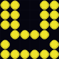 83.147.29.39