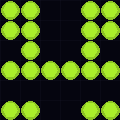 83.147.29.44