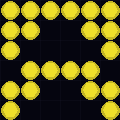 83.147.29.46