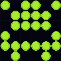 83.147.29.6