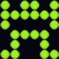 83.147.29.60