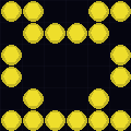 83.147.29.63