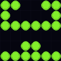 83.147.29.73