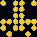 83.147.3.0