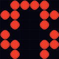 83.147.3.1