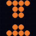 83.147.3.10
