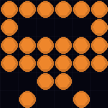 83.147.3.100