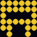 83.147.3.103