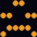 83.147.3.105