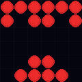 83.147.3.108