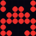 83.147.3.11