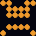83.147.3.110