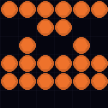 83.147.3.115
